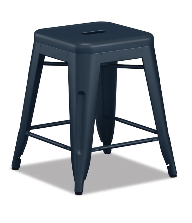 HON Build Education Chairs