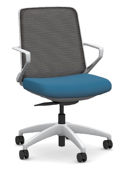 HON Cliq Task Chair