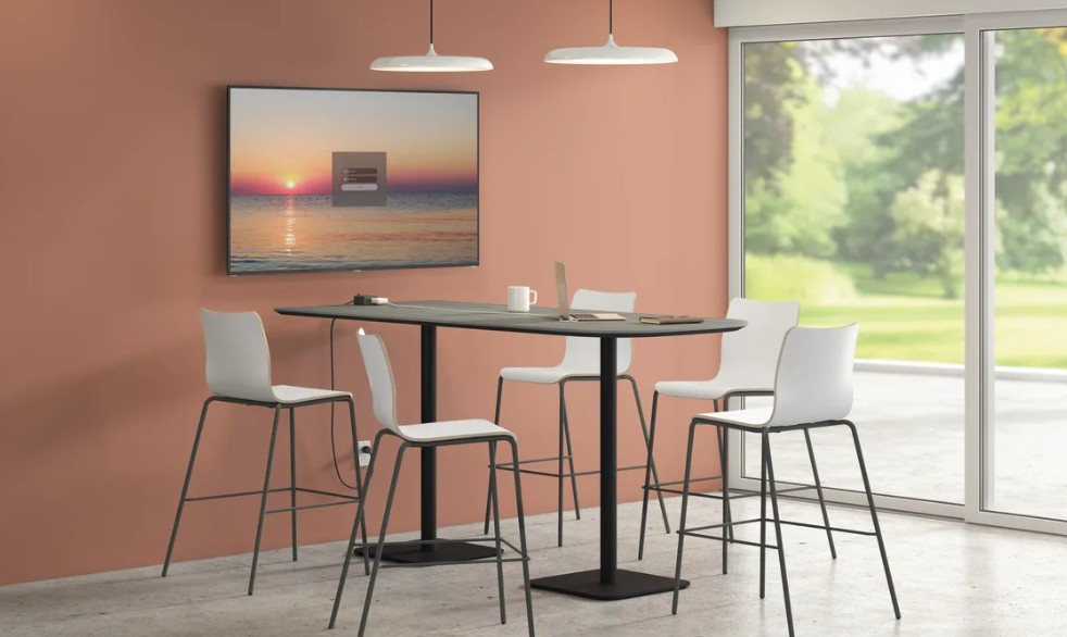 HON Education Tables Birk