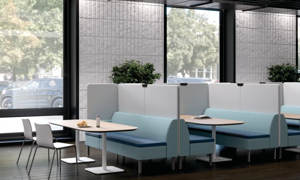 HON Education Tables Birk