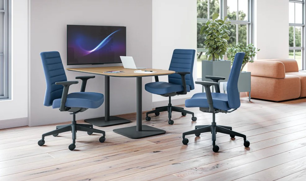 HON Education Tables Birk
