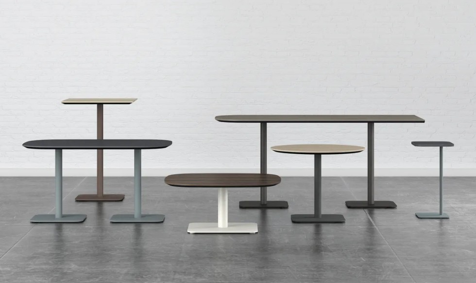HON Education Tables Birk