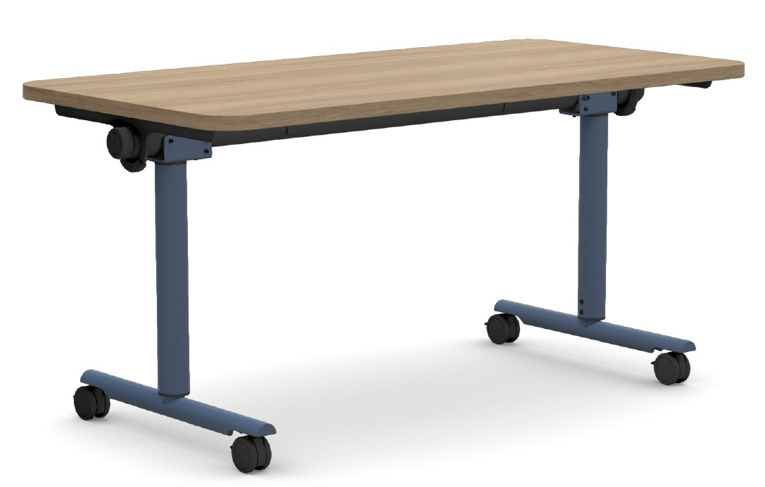 HON Education Field Trip