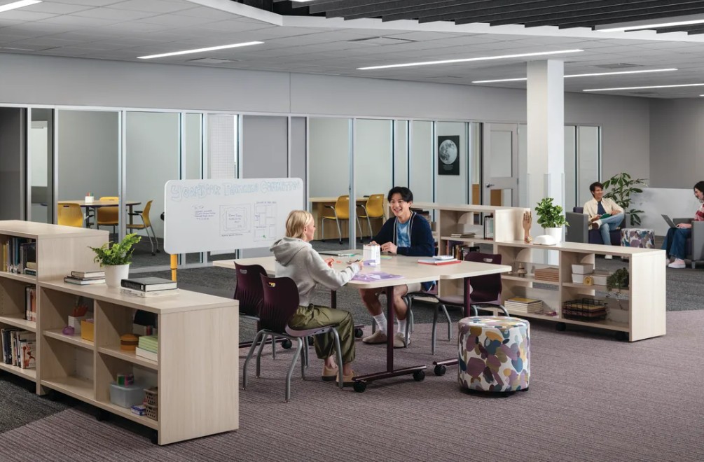 HON Education Field Trip