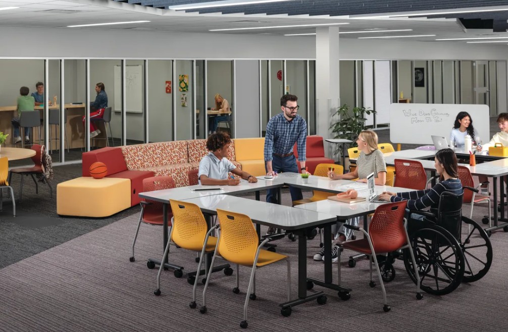 HON Education Field Trip