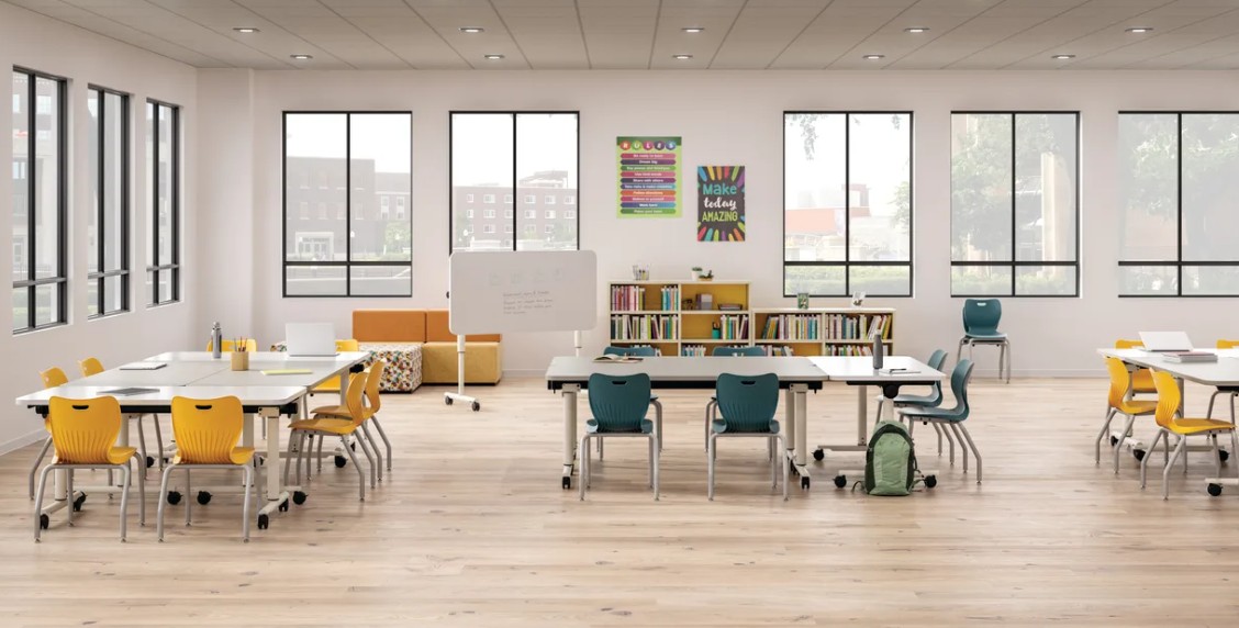 HON Education Field Trip