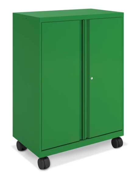 HON Education Smartlink