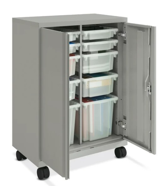 HON Education Smartlink