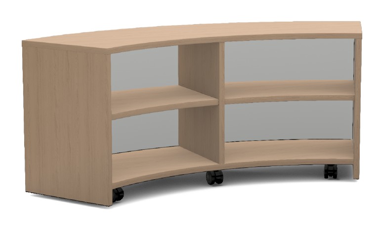 HON Education Storyline