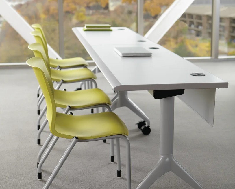 HON Education Tables Motivate