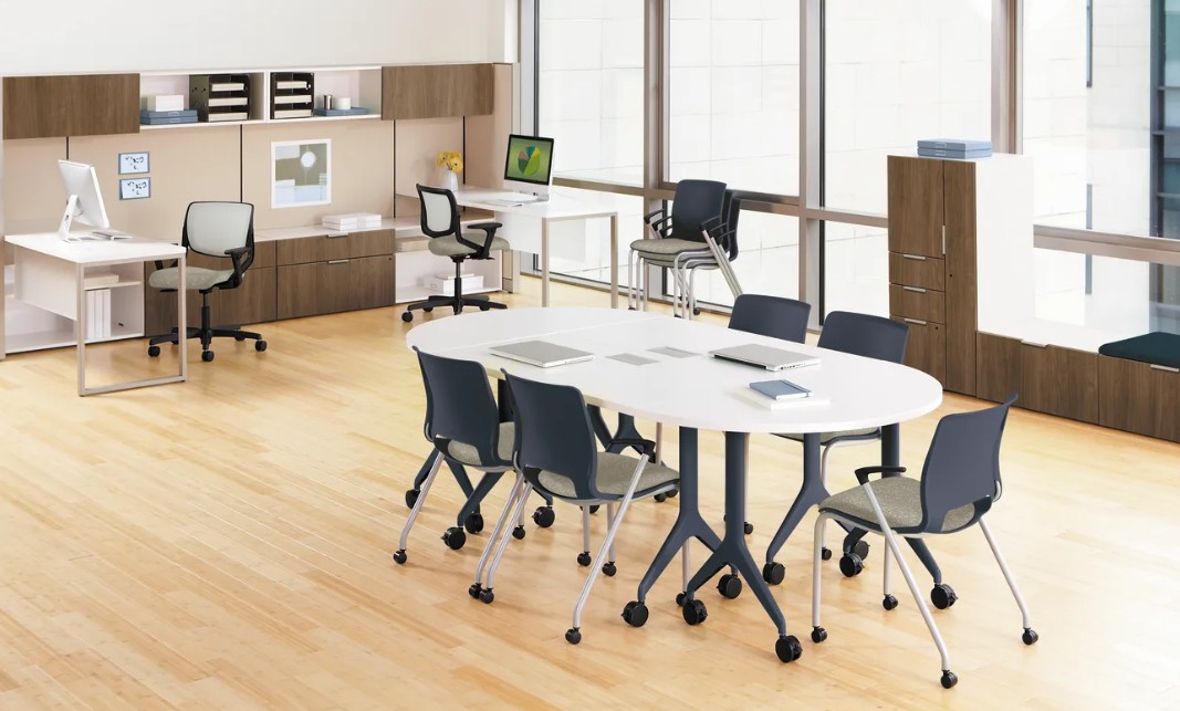 HON Education Tables Motivate