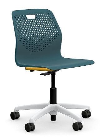 Etc Task Chair