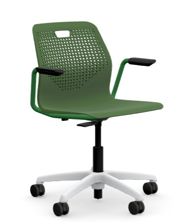 Etch Task Chair