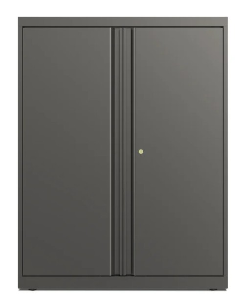HON Flagship Storage Cabinets
