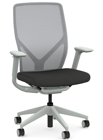 HON Flexion Task Chair