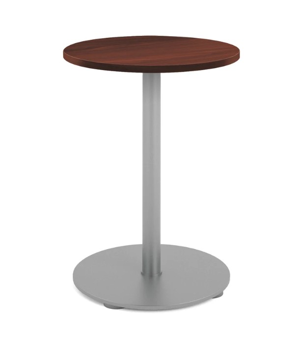 HON Flock Occasional Tables