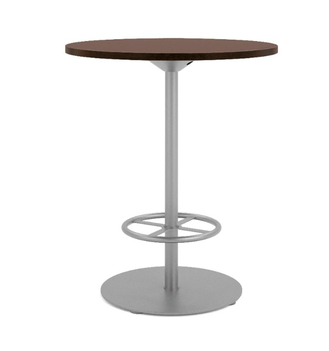 HON Flock Occasional Tables