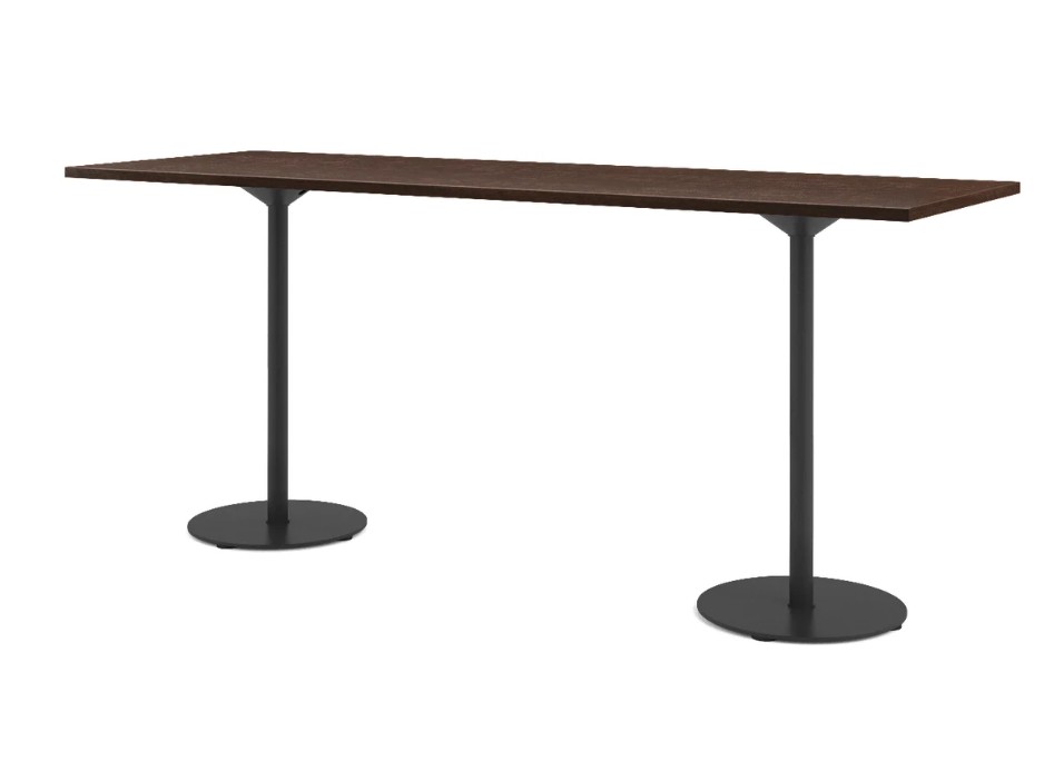 HON Flock Occasional Tables