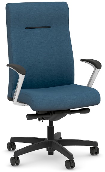 HON Ignition Executive Chair