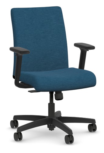 HON Ignition Task Chair