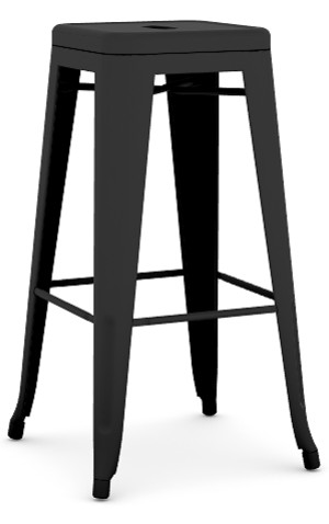 HON Build Education Chairs