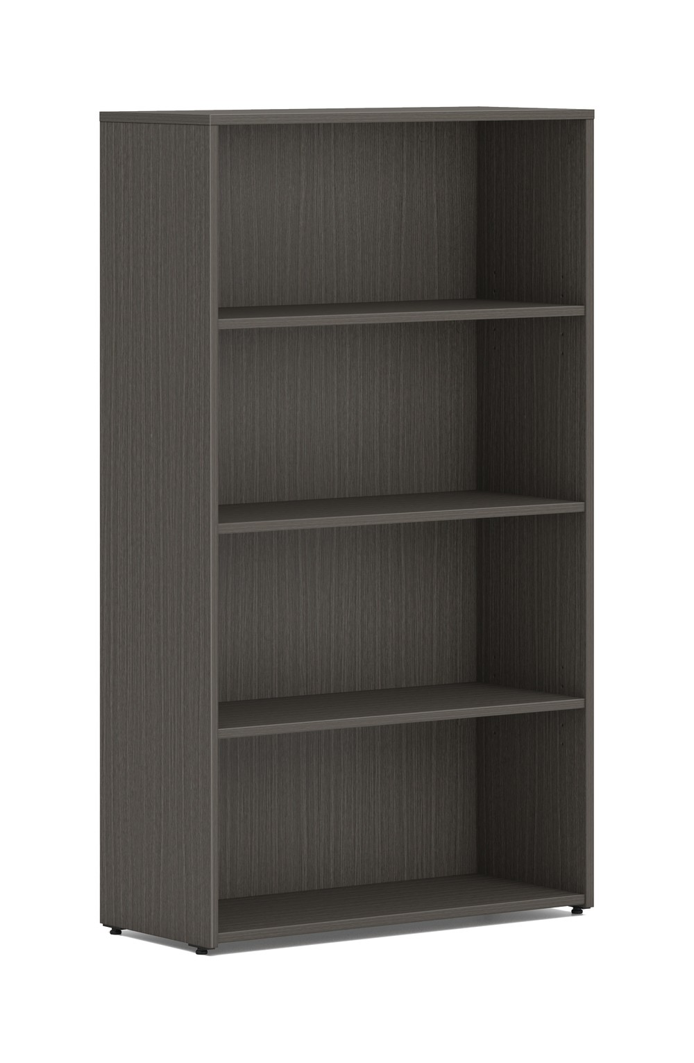 HON Mod Bookcases