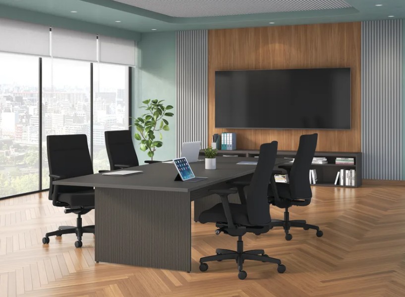 HON Mod Conference Tables