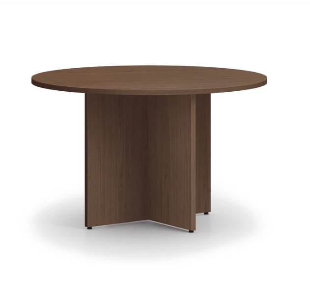 HON Mod Conference Tables