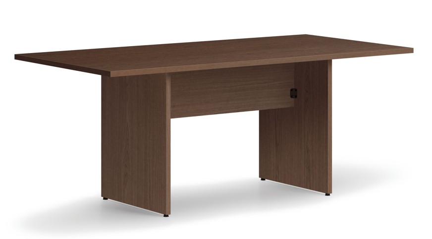 HON Mod Conference Tables