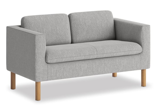 HON Parkwyn Loveseat