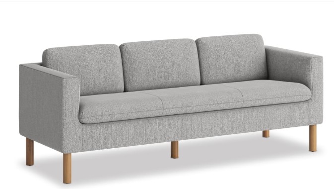 HON Parkwyn Sofa