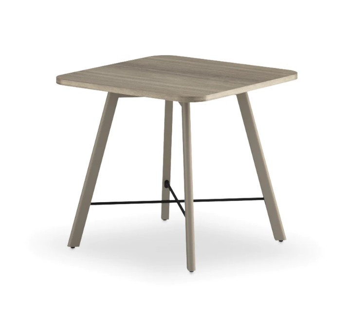 HON Scramble Occasional Tables