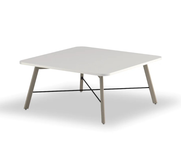 HON Scramble Occasional Tables