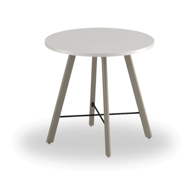HON Scramble Occasional Tables
