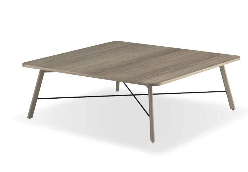 HON Scramble Occasional Tables