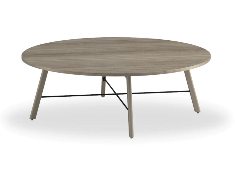 HON Scramble Occasional Tables
