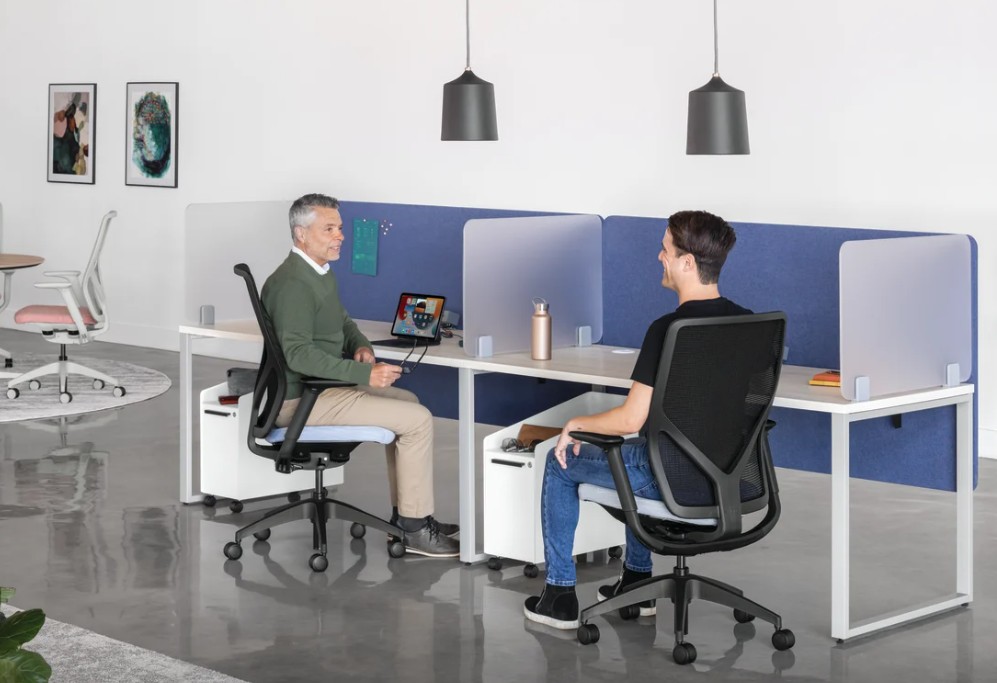 HON Universal Screens