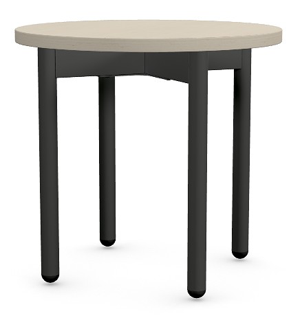 HON Sculpt Occasional Tables