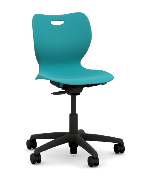 HON Smartlink Task Seating