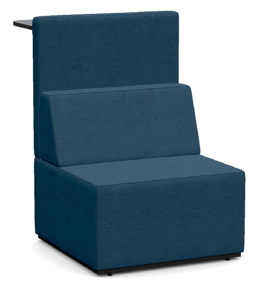 HON Tangram Education Chairs
