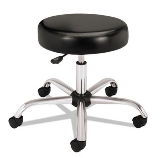 Hon-Medical Stool