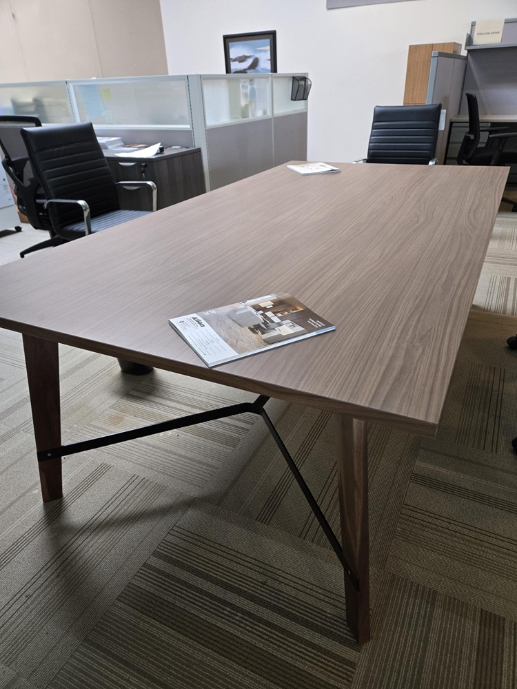 Conference Table