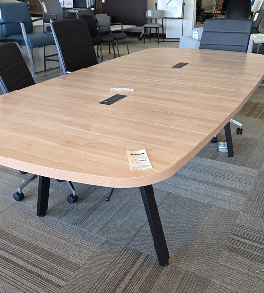 Conference Table