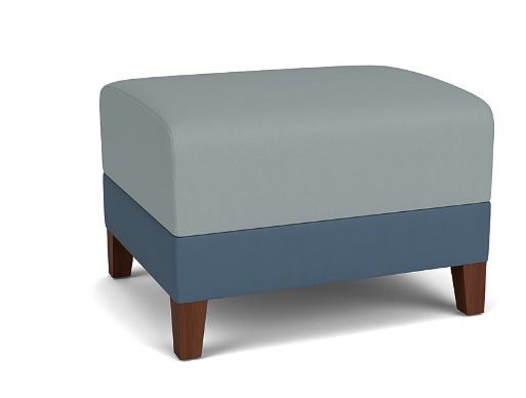 Freemont 1 Seat Bench