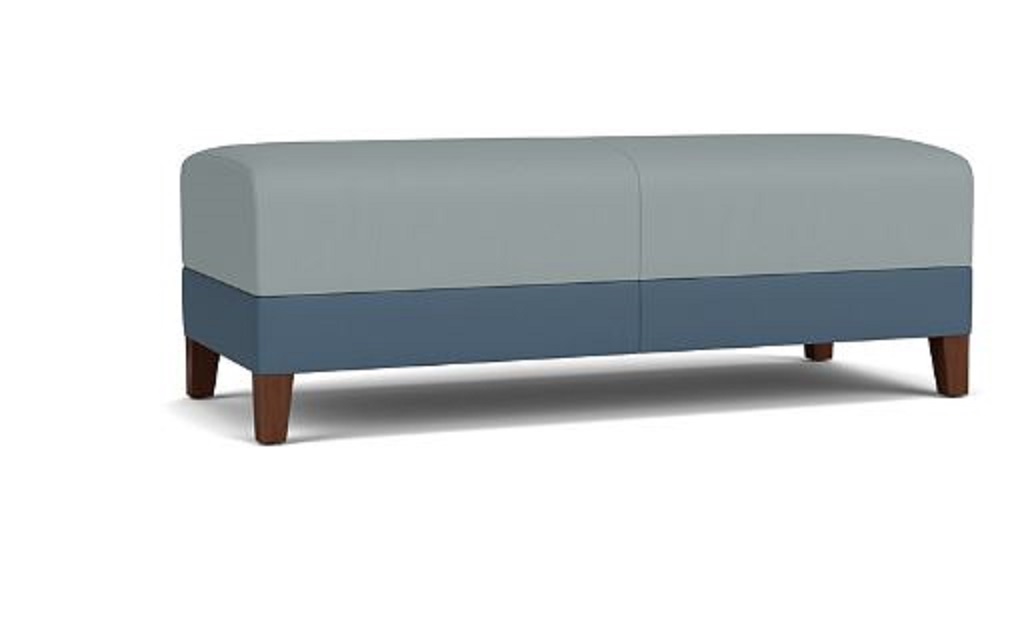 Freemont 2 Seat Bench