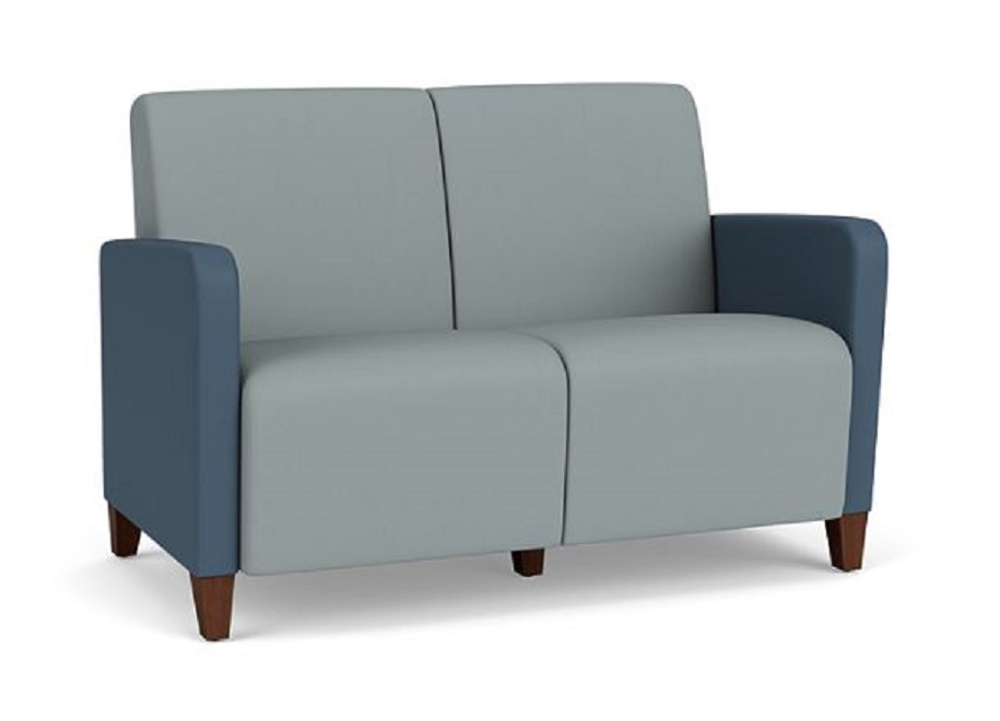 Ravenna 2 Seat Sofa