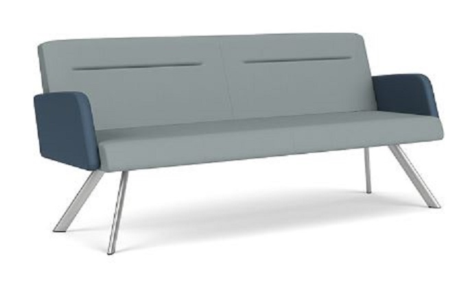 Lesro: Willow Sofa