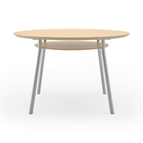 Mystic Conference Table
