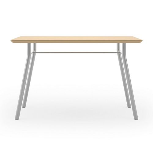 Mystic Conference Table