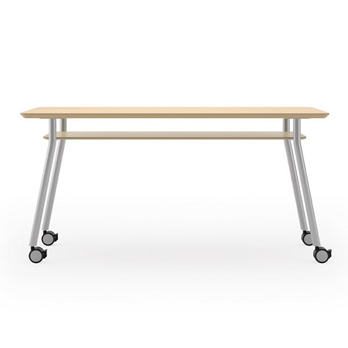Mystic Conference Table
